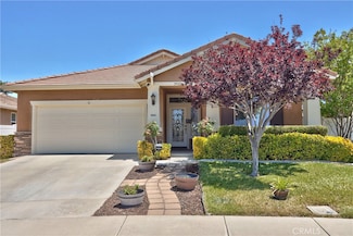 39312 Beringer Dr, Murrieta, CA 92563