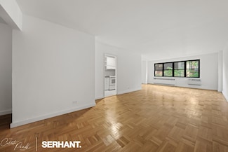 301 E 63rd St Unit 3B, New York, NY 10065