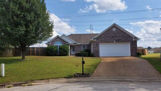 188 Silverdale Cove, Jackson, TN 38305