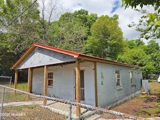 1015 Shaws Alley, Wilmington, NC 28401