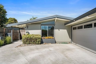 1213 Torrance Ave, Sunnyvale, CA 94089