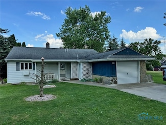 600 Seneca Dr, Montpelier, OH 43543