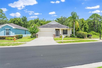 11144 Paradise Pointe Way, New Port Richey, FL 34654