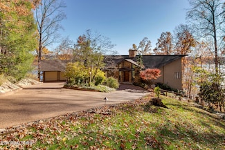 122 Tigitsi Ln, Loudon, TN 37774