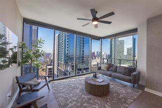 84 East Ave Unit 2301, Austin, TX 78701