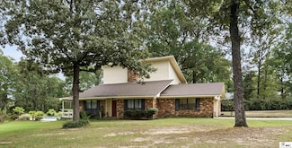 134 Marty Ln, West Monroe, LA 71291