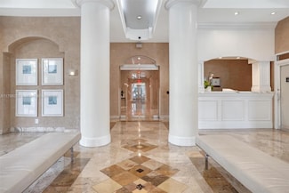 770 Claughton Island Dr Unit 1114, Miami, FL 33131