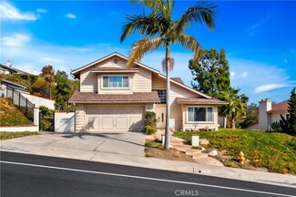 2908 Calle Frontera, San Clemente, CA 92673