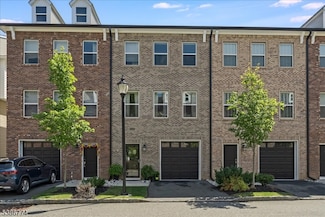 303 Abbe Rd, Little Falls Township, NJ 07424