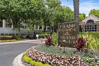 716 Seagate Dr Unit 5716, Tampa, FL 33602
