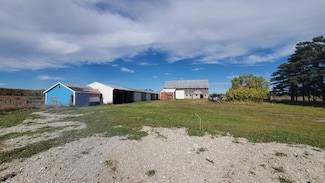 9676 Gries Rd, Ossineke Township, MI 49744