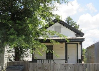 1916 Walker St, Augusta, GA 30904