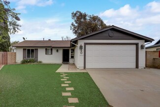 50 Tourmaline St, Chula Vista, CA 91911