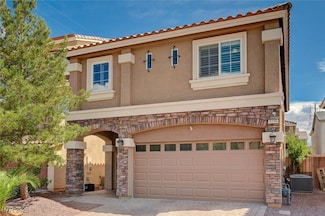5239 Tartan Hill Ave, Las Vegas, NV 89141