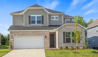Dupont, Mount Juliet, TN 37122