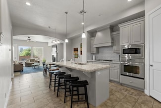 1998 N Coral Ridge Dr, Washington, UT 84780