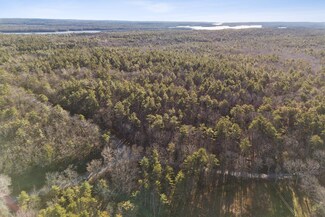 Lot 17 Murphy's Corner Rd, Woolwich, ME 04579
