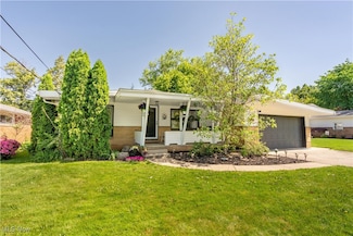 2919 22nd St NW, Canton, OH 44708
