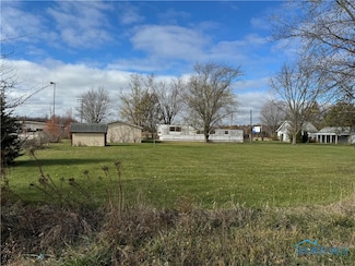 8627 Ohio 66, Defiance, OH 43512