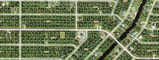 989 Biscayne Dr, Port Charlotte, FL 33953