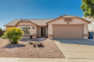 823 W 14th Ave, Apache Junction, AZ 85120