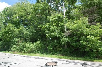 0 Laurel Ave, Lakewood, NY 14750