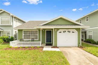 9333 Daney St, Gotha, FL 34734