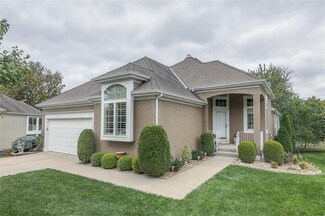 13404 Pennsylvania Ct, Kansas City, MO 64145