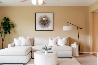 654 S Xenon Ct Unit 2, Lakewood, CO 80228