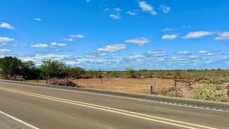 12204 N Us Hwy 277, Eagle Pass, TX 78852