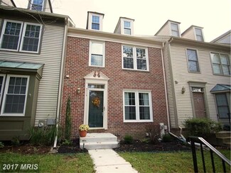 4715 Columbia Rd, Ellicott City, MD 21042
