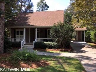 33259 Shinnecock Ln, Loxley, AL 36551