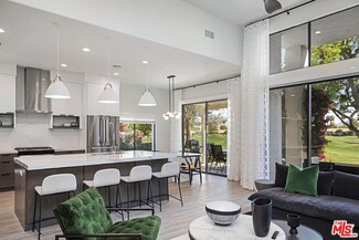 80567 Oak Tree, La Quinta, CA 92253