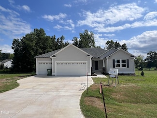 55 Bonsai Way, Four Oaks, NC 27524
