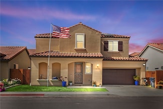 4375 Ladera Dr, Guadalupe, CA 93434
