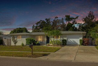 6442 Colonial Dr, Sarasota, FL 34231