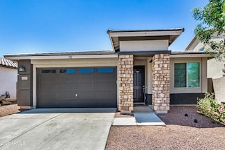 12377 W Whyman Ave, Avondale, AZ 85323