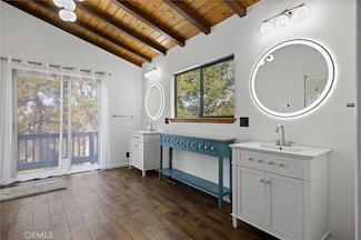 3175 Arena Rd, Atascadero, CA 93422