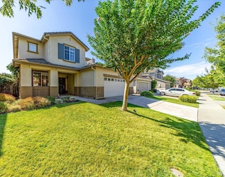 4109 Boulder Creek Ct, Fairfield, CA 94534