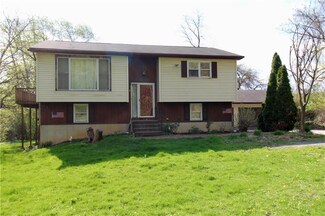 2396 Brunner Rd, Emmaus, PA 18049