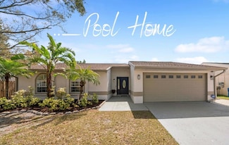 641 Bay Lake Trail, Oldsmar, FL 34677