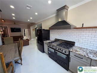 310 Brodhead Ave, Bethlehem, PA 18015