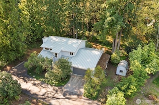 18430 Broadway Ave, Snohomish, WA 98296