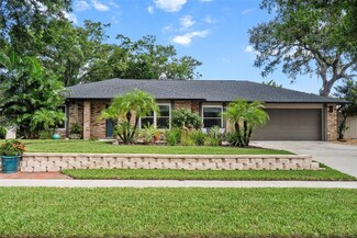 208 Paul McClure Ct, Casselberry, FL 32707