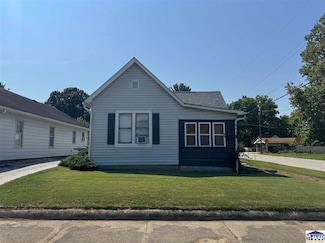 2430 N 6 1 2 St, Terre Haute, IN 47804