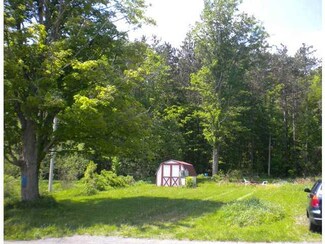 9029 Route 98, Franklinville, NY 14737