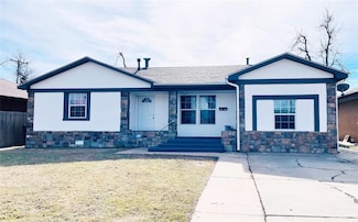 2216 SW 60th St, Oklahoma City, OK 73159