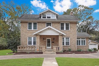 1421 Wilson St, Arkadelphia, AR 71923