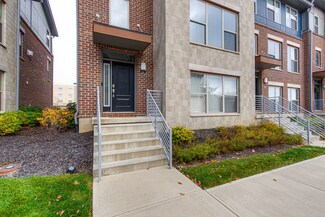 1282 Fairfax Manor Dr, Carmel, IN 46032
