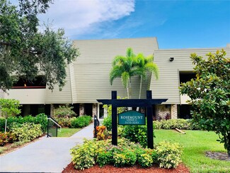 36750 Us Highway 19 N Unit 21-302, Palm Harbor, FL 34684